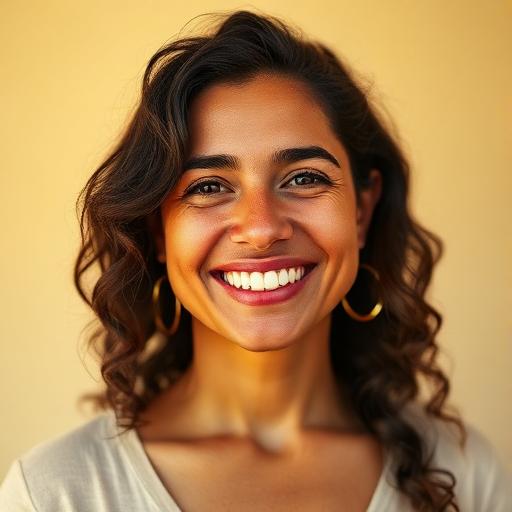 Carolina M.